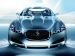 Jaguar C XF Concept Picture #35